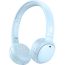 Edifier Bluetooth Headphones WH500BT Blue