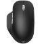Microsoft Mouse Ergonomic Bluetooth Black