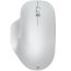 Microsoft Mouse Ergonomic Bluetooth Glacier