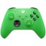 Microsoft Xbox Wireless Controller Velocity Green