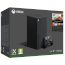 Microsoft Xbox Series X Forza 5