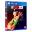 Take2 Interactive WWE 2K23 PlayStation 4