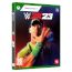 Take2 Interactive WWE 2K23 Xbox Series