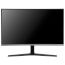 Samsung Monitor 26.9" LC27R500 Curved