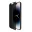 Belkin Privacy Glass for Apple iPhone 14 Pro Max