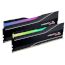 G.Skill Desktop RAM Trident Z5 Neo RGB 64GB Kit 6000MHz DDR5