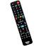 Osio OST-5002 Remote for LG TVs