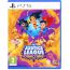 Outright Games DC's Justice League: Cosmic Chaos PlayStation 5