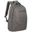 RIVACASE Backpack 15.6" Khaki