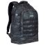 RIVACASE Backpack 15.6" Camo