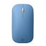 Microsoft Mouse Modern Mobile Bluetooth Sapphire