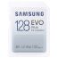 Samsung EVO Plus 128GB SDXC Card