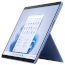 Microsoft Surface Pro 9 Sapphire Laptop 13" PixelSense Touch (Core i5 1235U/8GB/256 GB)