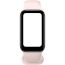 Xiaomi Smart Band 2 Strap Pink