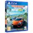 Ubisoft The Crew Motorfest Special Day One Edition PlayStation 4