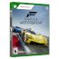 Microsoft Forza Motorsport Xbox Series