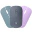 Turbo-X Office Mouse Switch Wireless + Extra Covers