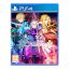 Namco Sword Art Online Art Recollection PlayStation 4