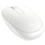 HP Mouse 240 Bluetooth White