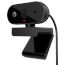 HP Webcam 320 FHD 1080p