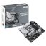 Asus Motherboard B760M PRIME A WIFI (Β760/1700/DDR5)