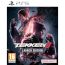 Namco Tekken 8 Launch Edition PlayStation 5