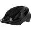 Oxford Helmet Neat Black Medium
