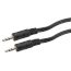 Turbo-X Cable Audio Jack to Jack M/M 2m