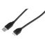 Turbo-X Cable USB 3.0 for HDD 2.5"