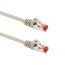 Turbo-X Cable Network Patch UTP C7 3m