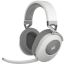 Corsair Headset HS65 Wireless 7.1 White