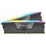 Corsair Desktop RAM Vengeance RGB PRO 32GB Kit 6000MHz DDR5