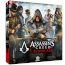 Good Loot Assassin's Creed Syndicate: The Tavern Puzzles 1000 pcs