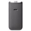 dji Osmo Pocket 3 Battery Handle