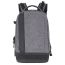 Sentio Backpack for Digital Camera Traveller III