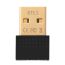 Fazn Bluetooth USB Adapter 5.3
