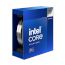 Intel CPU Core i9 14900KS (1700/3.2 GHz/36 MB)