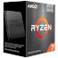AMD CPU Ryzen 7 5700X3D (AM4/3.0 GHz/96 MB)