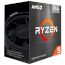 AMD CPU Ryzen 5 5500GT (AM4/3.6 GHz/16 MB)