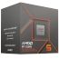 AMD CPU Ryzen 5 8500G (AM5/3.5 GHz/16 MB)