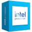 Intel CPU 300 (1700/3.9 GHz/6 MB)