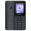 TCL Easyphone Onetouch 4021 Dark Night Grey