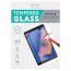 Sentio Glass for Samsung Galaxy Tab A9