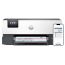 HP Officejet Pro 9110b Inkjet Printer