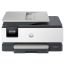 HP Officejet Pro 8132e Inkjet Multifunctional