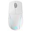 Corsair Mouse M75 Lightweight RGB Wireless White