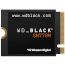 WD SSD SN770M 1TB Black M.2 NVMe PCI Express 4.0