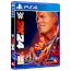 Take2 Interactive WWE 2K24 PlayStation 4