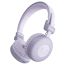 Fresh 'n Rebel Bluetooth Headphones Code Core Dreamy Lilac