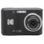 Kodak Digital Camera FZ45 Black